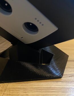 Nintendo Game Cube,X-Box,Sega,Atari,3d Druck , Ständer - Vreden