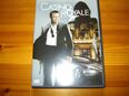 James Bond : Casino Royale ( DVD neuwertig) in 58300