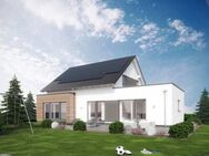 LivingHaus: Mehrgenerationenwohnen im Einklang mit moderner Architektur - Bad Herrenalb