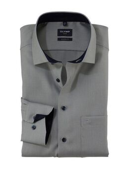 OLYMP Businesshemd Luxor modern fit
