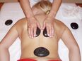Hot-Stone-Massage Ausbildung, Seminar am 6.10.2024 in 82362