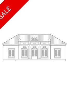 SECRET SALE - HIGH CLASS VILLA - Heidelberg