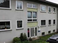 3-Zimmer-Wohnung in Siegen Wenscht - Siegen (Universitätsstadt)