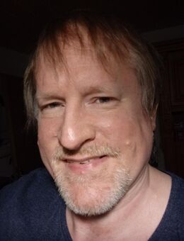 Abenteuer - Haag (Oberbayern)