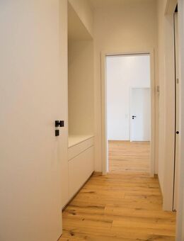 FERIENWOHNUNG oder Leben im PARADIES!! 3 Zimmer Wohnung in BÖBRACH !!! - Böbrach