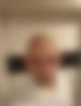 Tho*** - Osterwieck Zentrum