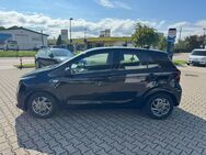 Kia Picanto, 1.2 Vision MJ25, Jahr 2024 - Achern