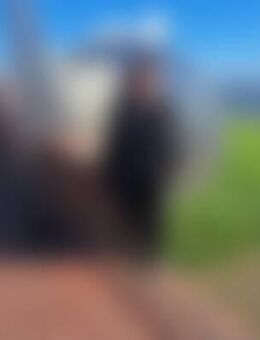 Gig*** - Gelsenkirchen