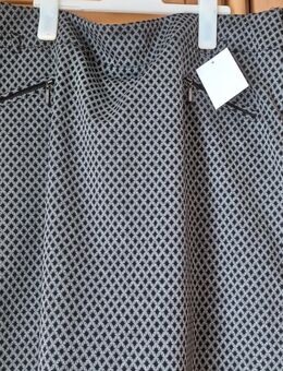 Damen Rock Gr 46 neu - Horgau