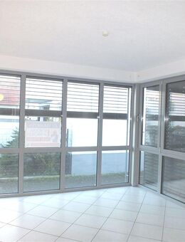 Schöner Wohnen in Nauheim mit ca. 70m² Wohnfläche und Carport. - Nauheim