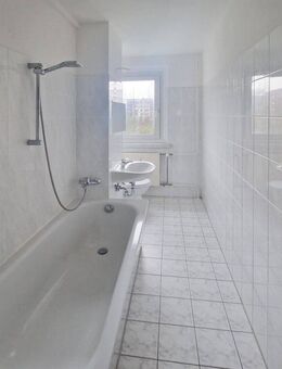 Endlich Raum zum Genießen! Grand City Property! - Halle (Saale)