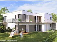 4- Familienhaus in Igel - Igel