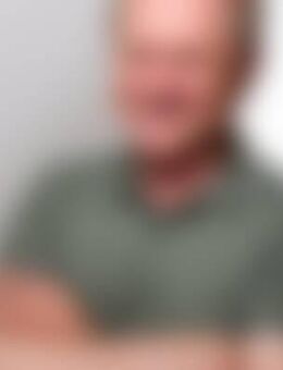 Lou*** - Hohenpeißenberg