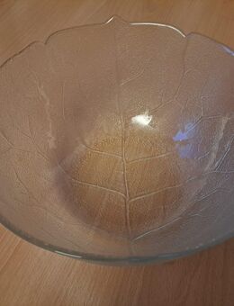 Schale Luminarc Arcoroc Aspen - Bremen