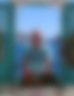 Kal*** - Rott (Bayern)