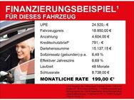 Seat Ibiza, 1.0 TSI Xcellence, Jahr 2020 - Neumarkt (Oberpfalz)