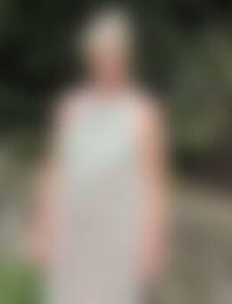 jul*** - Bad Harzburg Zentrum