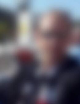 Wol*** - Dessau-Roßlau Sollnitz