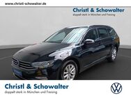 VW Passat Variant, 1.5 TSI Busines, Jahr 2023 - Freising