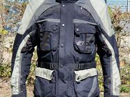 Motorradjacke - Ettlingen