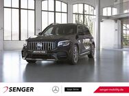 Mercedes GLB 35 AMG, °, Jahr 2023 - Oberursel (Taunus)