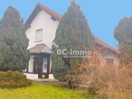 Willkommen in Ihrem neuen zu Hause! - Ühlingen-Birkendorf