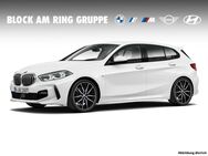 BMW 120, d, Jahr 2021 - Braunschweig