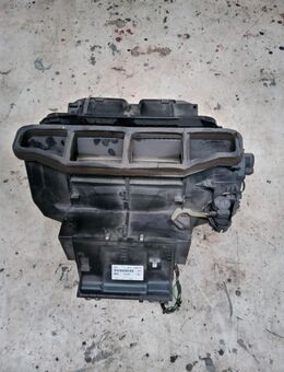 BMW E46 Heizungskasten 6902870 - Bretzfeld