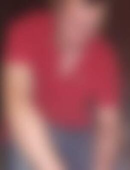 And*** - Zahna-Elster Zentrum