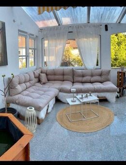 Einziehen , ohne zu renovieren - Altenglan