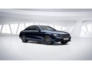 Mercedes E 220, d Avantgarde °, Jahr 2020 - Herne