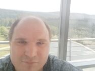Suche Frau fürs Leben - Heidenau (Sachsen)