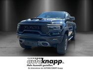 Dodge RAM, TRX FINAL EDITION 4x Belüftung, Jahr 2023 - Weinheim