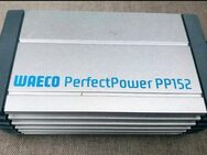 WAECO PERFECT POWER PP152, einwandfreie Funktionalität. - Barßel