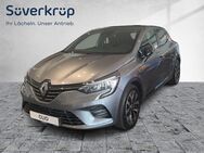Renault Clio, TECHNO TCe 90, Jahr 2023 - Kiel