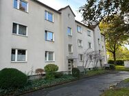 Kapitalanlage ! 3- Raum-Wohnung | Ruhige Lage | Schöne Ausstattung | Balkon - Düsseldorf