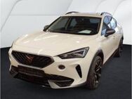 CUPRA Formentor, 1.4 eHybrid, Jahr 2022 - Neu Ulm