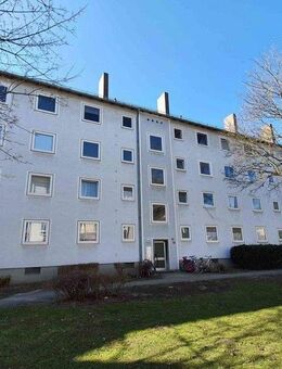 Für Sie der Gewinn- hier müssen Sie hin. - Braunschweig