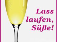 Suche Leckeren Sekt - Mertingen