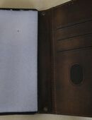 Neue Handy Tasche-Hülle für Xiaomi 14 Pro in 80331