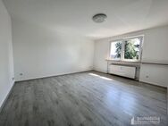 Schöne Wohnung mit Balkon in Lünen-Wethmar - Lünen