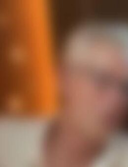 Pet*** - Königstein (Taunus)