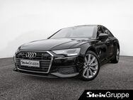 Audi A6, Lim 50 TDI quattro basis, Jahr 2021 - Bergisch Gladbach