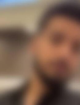 has*** - Braunschweig