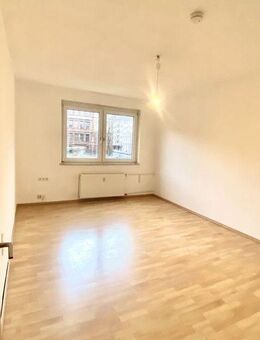 +++ Kapitalanlage od. EIgennutzung +++ Attraktive 2-ZKB-Wohnung mit Balkon in den MA-Quadraten (68161 MA, U-Quadrat) zu verkaufen! +++ - Mannheim
