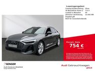 Audi A5, Avant TDI quattro, Jahr 2024 - Bielefeld