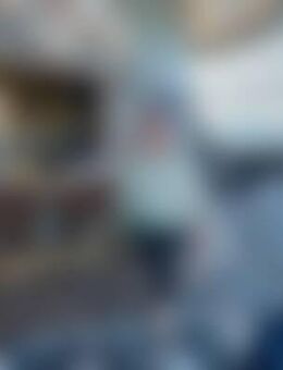 Par*** - Nienburg (Weser)