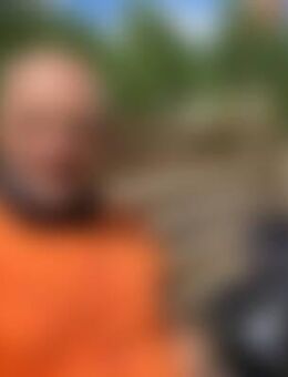 Orb*** - Horb (Neckar)