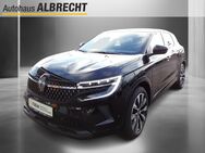 Renault Austral, Techno Mild Hybrid 160, Jahr 2023 - Brandenburg (Havel)