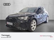 Audi RSQ3, LM21 PRIVACY, Jahr 2022 - Gelsenkirchen